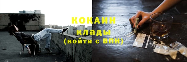ешки Лиски