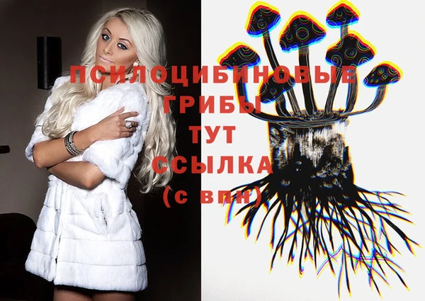 COCAINE Лихославль